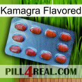 Kamagra Flavored 06